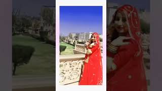 #rajasthani#rajputana #rajputiculture #shortvideo #youtubeshorts #viral #shorts