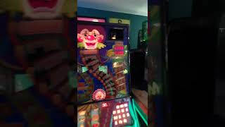 fun house fruit machine