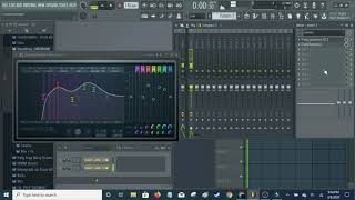 How To Make an Ambient Guitar Loop in FL Studio