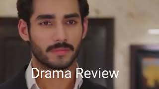 Iqtidar Episode 21 Promo - Anmol Baloch & Ali Raza - Iqtidar Episode 21 Treaser - Episode Review