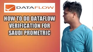 What is Dataflow? | DHA, HAAD, Qatar, Oman, Saudi, Bahrain, UAE, Kuwait Dataflow