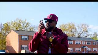 G'z Finest | Dedicated | Official Video