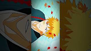 2K ANIME AMV | EZ4ENCE #anime #animeedit #amv #waifu #animewaifu #edit #ez4ence