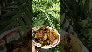 VIRAL|| RESEP AYAM TANGKAP KHAS ACEH VERSI INEM MERAUKE #viralkan #viralvideo