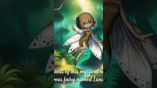 Fairy tales for kids- Short English Stories