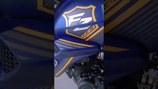 FZS V2 #automobile #fz #motorbike #smartphone #fzsnewmodel2023 #motorcycle#yamahafzs #motorcyclebike