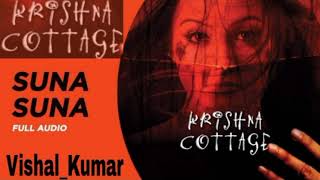 Krishna Cottage Hindimp3.Mobi Songs Suna Suna DjVSL Kumar