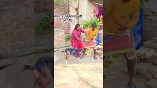 Phool khile aur murzaye Suraj nikale Dhal jaaye#short #bollywood