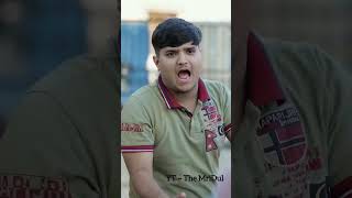 Nitin mridul comedy | nitin mridul shorts | nitin mridul video | nitin mridul new episodes | comedy