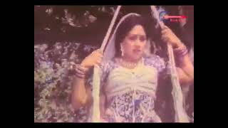 Tan No Shingar Mara Man No Shingar   Paras Padamani Gujarati Movie Song   Naresh Kanodia   Snehlata