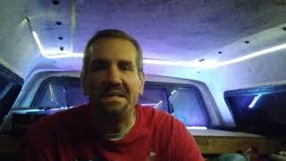 May 18, 2023 Vlog - Nature Bus, Changing Summer Plans, Homeless & Crazies in Albany, too much rice?