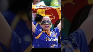 aaj ka match kaun jitega | NZ Vs SL | #cricketshorts #trending #ytshort #shorts #wcc3 #indvspak #bts