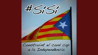 Catalunya Plora