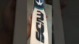 Mids MM Power Cricket Bat #cricket #clubcricket #usacricket #englishwillowbats #babarazam #bats