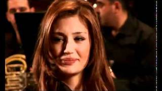 Shahkar Bineshpajooh Feat. Anna - Eshghe Aval -