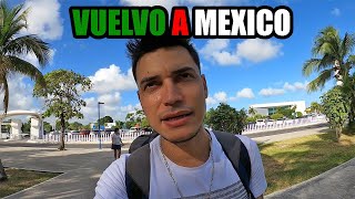 VOY A MÉXICO A VISITAR A RETO JORJAIS POR SORPRESA - TATTO VLOGS