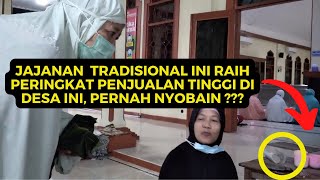 Daily Vlog || Jumat pagi sebelum puasa Ramadhan || Fadhila Official