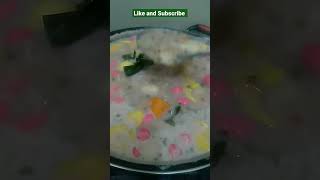 masak kolak terlengkap,terenak, tercantik🥰🥰#kulinerindonesia  #masakankampung #shorts#subscribe