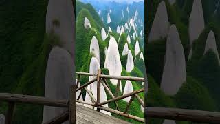 magistic mountains #shorts #youtubeshorts #viralvideo #viral