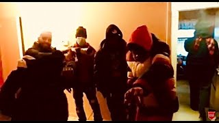 Lil Finesser - Beatbox Remix (Music Video)