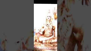 Mahadev WhatsApp status video 🚩 Mahakal status 🚩 Bholenath status 🚩 Shiv status 🚩 Mahadev status