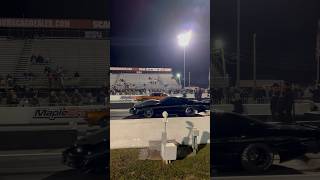 Fast Small Tire Cars 🔥🔥 NPK season 7 Maple Grove #viral #shorts #dragracing #car