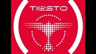 Tiësto's Club Life Episode 295 Special RED