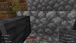 Minecraft_202308152