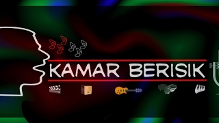 Live Streaming Kamar Berisik