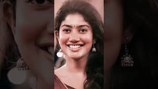 Main Teraa💓...l Sai pallavi