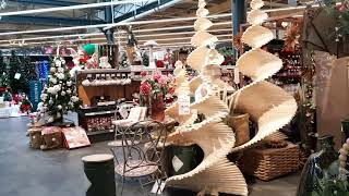 Les #Décorations de #Noël (2)