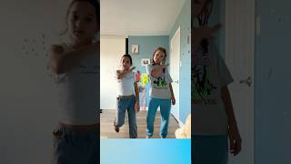 🧟‍♂️🧟ZOMBIES MOVIE DANCE 🧟 🧟‍♂️@LizaStarDance #kidsvideo #hiphopkids #dancekid #kidvlogger