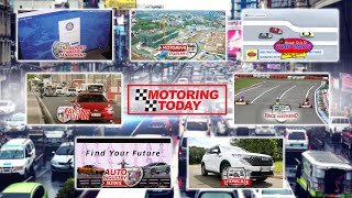 HD Motoring Today November 11, 2023 FULL EP