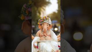 7 September 2024 Ganesh utsav coming soon status//ganpati bappa WhatsApp status//#ganpati #bappa