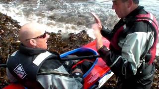 Exmouth 2011-02.mp4