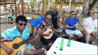 Choro na Praça | Maceió AL