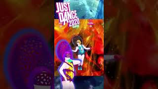 #justdance2024edition #justdance #arianagrande #arianaversion #arianators