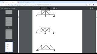 Estructuras UGR ● Repaso de ejercicios de examen de Fundamentos de Estructuras