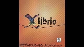 Xlibrio / Mentirosa (Expresiones Musicales)