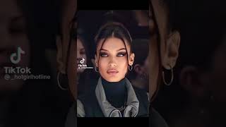 The most beautiful women 👀🥇🦋#instagram#shorts#tiktok#tiktok#trending#viral#edit#new#bellahadid