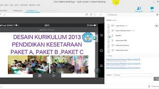 Video Presentasi Kastalani 2019 03 21  #SEAMEO SEAMOLEC