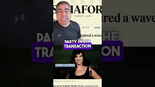 The Katy Perry Real Estate Act? - Let’sMove2Atlanta -MasoudpourMinute