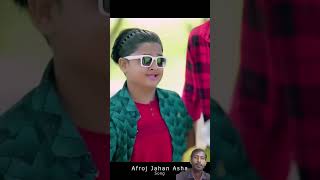 ও রূপসী মাইয়ারে তোর কলসির ভিতরে কি #love #cute #song #dance #music #tiktokviralsong #viralsong