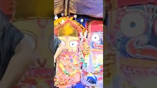 Jay jagannath || GOD GIFT ODIA VLOG||#like #share #subscribe #viral