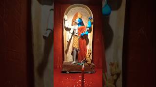 Kali Pujo 2024 | কালীপুজো | #travel #shorts #kolkata #youtubeshorts #kali #shiv #bengali