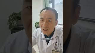 医生吴宁涛：害虫只有20几种，农药却有1000多种，还有1800多种添加剂覆盖了中国人的所有食品。 ＃中国为什么是世界上第一癌症大国？