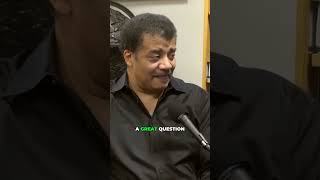 🛸 “Aliens Judge Human Progress: Neil deGrasse Tyson’s Insight”#alien #humanprogress