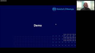 All About MuleSoft Intelligent Document Processing (IDP)