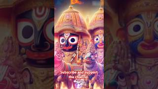 Jay Jagannath ⭕‼️⭕ #viral #trending #jay #jayjagannath #puri #shorts