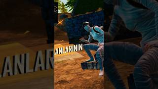 #pubgmobile #music #pubg #gaming Pubg mobıle her maçtan kisa bir özet short video edit nasıl olmuş